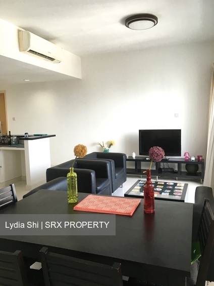 Meyer Residence (D15), Apartment #176042332